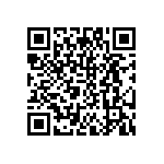 DW-46-15-T-D-290 QRCode