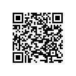 DW-46-19-F-D-1010 QRCode