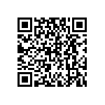 DW-46-19-F-D-1025 QRCode