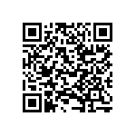 DW-46-19-F-D-1065 QRCode