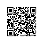 DW-46-19-F-S-1010 QRCode