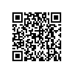 DW-46-19-F-S-1020 QRCode