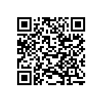 DW-46-19-F-S-1030 QRCode