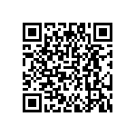 DW-46-20-F-D-800 QRCode