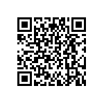 DW-46-20-F-D-805 QRCode