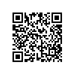 DW-46-20-F-D-825 QRCode