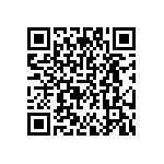 DW-46-20-F-D-860 QRCode