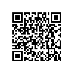 DW-46-20-F-D-865 QRCode