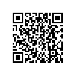 DW-46-20-F-S-795 QRCode