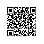 DW-46-20-F-S-805 QRCode