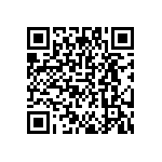 DW-46-20-F-S-840 QRCode