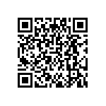 DW-46-20-F-S-850 QRCode