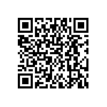 DW-47-08-F-D-250 QRCode