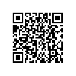 DW-47-08-F-S-230 QRCode