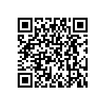 DW-47-09-F-D-385 QRCode