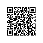 DW-47-09-F-D-420 QRCode