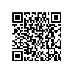 DW-47-09-F-D-450 QRCode