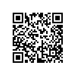 DW-47-09-F-S-380 QRCode