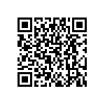 DW-47-09-F-S-470 QRCode