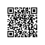 DW-47-10-F-D-515 QRCode