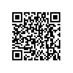 DW-47-10-F-D-525 QRCode