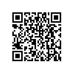 DW-47-10-F-D-530 QRCode