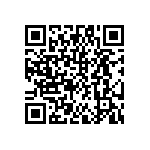 DW-47-10-F-D-565 QRCode