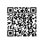 DW-47-10-F-S-505 QRCode