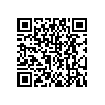 DW-47-10-F-S-530 QRCode