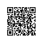 DW-47-10-F-S-560 QRCode