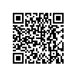 DW-47-11-F-D-580 QRCode