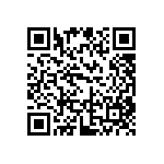 DW-47-11-F-S-600 QRCode