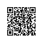 DW-47-11-F-S-625 QRCode