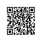 DW-47-12-F-D-750 QRCode