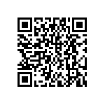 DW-47-12-F-D-755 QRCode