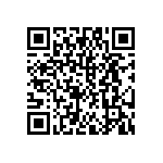 DW-47-12-F-D-765 QRCode