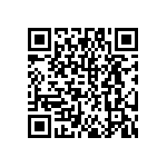 DW-47-12-F-S-700 QRCode