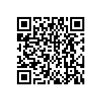 DW-47-12-F-S-750 QRCode