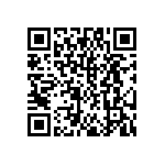 DW-47-12-F-S-775 QRCode