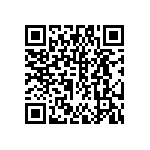 DW-47-13-F-D-930 QRCode