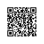 DW-47-13-F-D-970 QRCode