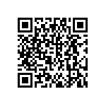 DW-47-13-F-S-870 QRCode