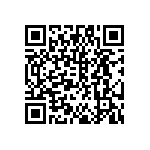 DW-47-13-F-S-880 QRCode