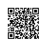 DW-47-13-F-S-885 QRCode