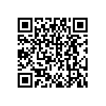 DW-47-13-F-S-905 QRCode