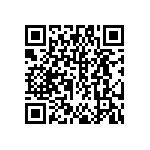 DW-47-13-F-S-935 QRCode