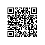 DW-47-13-F-S-950 QRCode