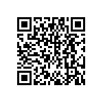 DW-47-13-F-S-955 QRCode