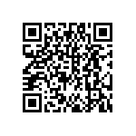 DW-47-13-F-S-960 QRCode