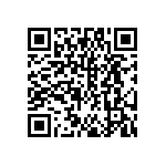 DW-47-13-F-S-975 QRCode